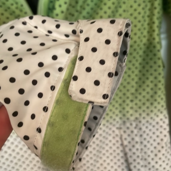 O’Neil snowboard coat. GUC - Picture 5 of 12